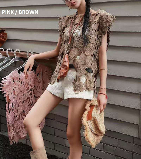 PHOEBE TOP