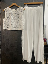 SICILIA COVERUP SET