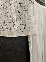 SICILIA COVERUP SET