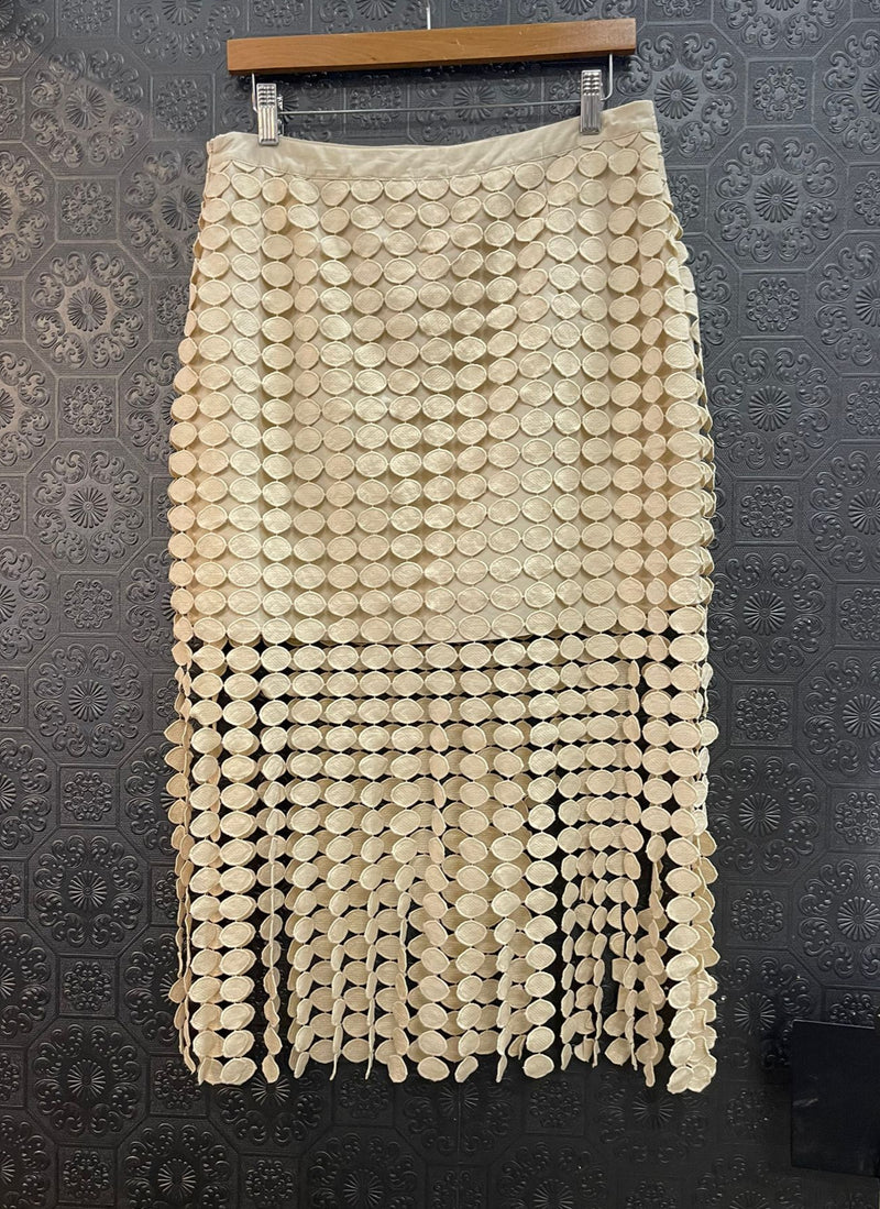 LINNA SKIRT