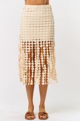LINNA SKIRT