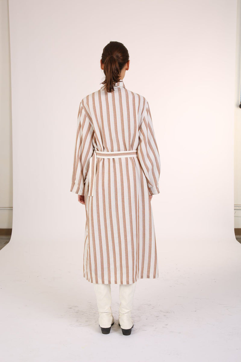 PALMERA DRESS