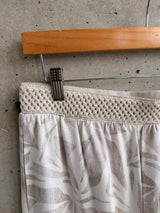 SEASHORE SET