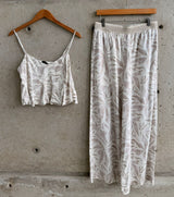 SEASHORE SET