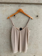 COWL FRONT TOP