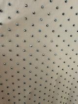 COWL FRONT TOP