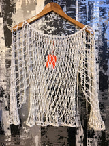 SAILOR TOP