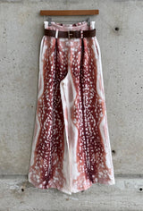 BAMBI PANTS