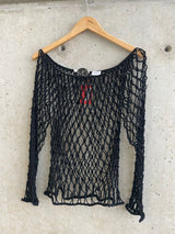 SAILOR TOP