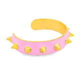 TOVA ZIVA CUFF 3 PIECE BUNDLE