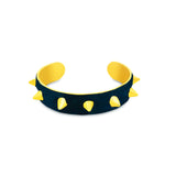 TOVA ZIVA CUFF 3 PIECE BUNDLE