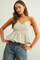 LC TOP