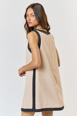 JOCELYN DRESS