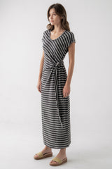 STEPH MAXI DRESS