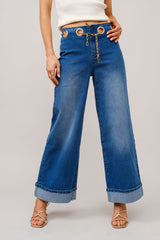 ELENA DENIM