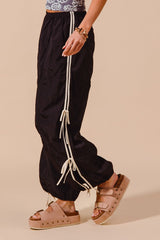 BONNY JOGGER PANT