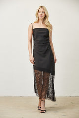 AVERY DRESS