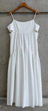 AMPLIFY WHT MAXI