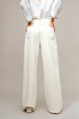 RANCHERA JEAN