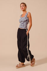 BONNY JOGGER PANT