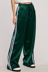 Lexi Track Pant