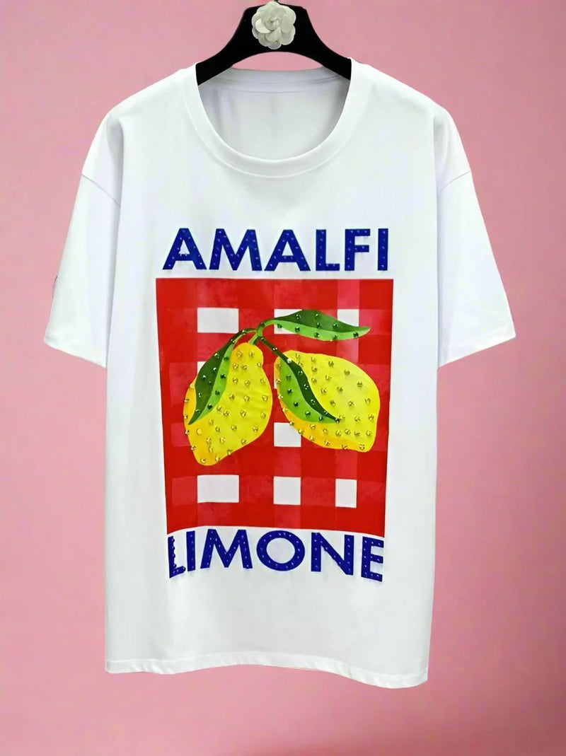 Amalfi Top