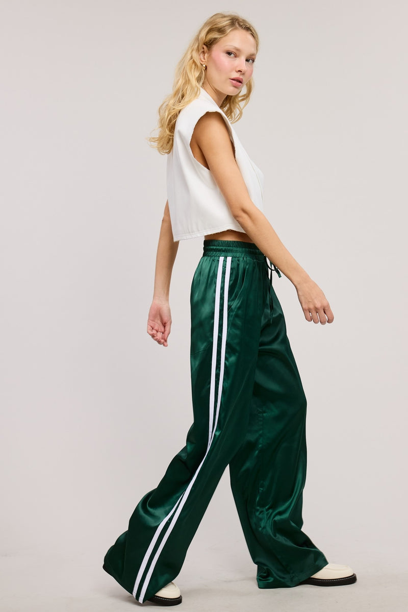 Lexi Track Pant