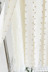 AMELIE SKIRT