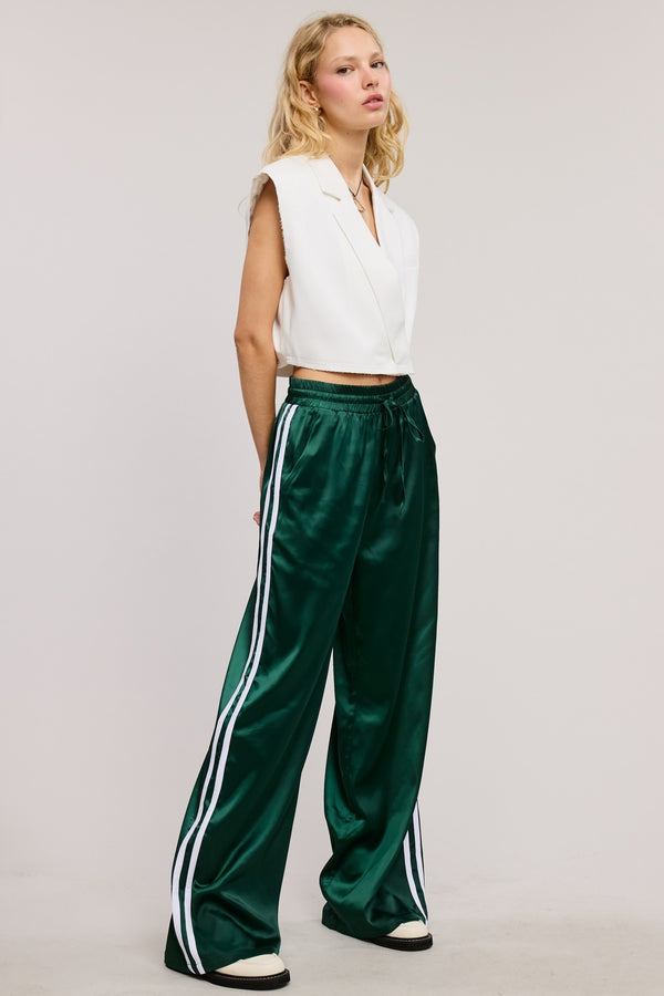 Lexi Track Pant