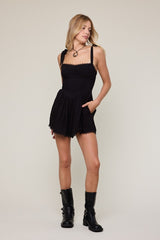 GWEN ROMPER