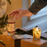 THYMES| FRASIER FIR REED DIFFUSER REFILL