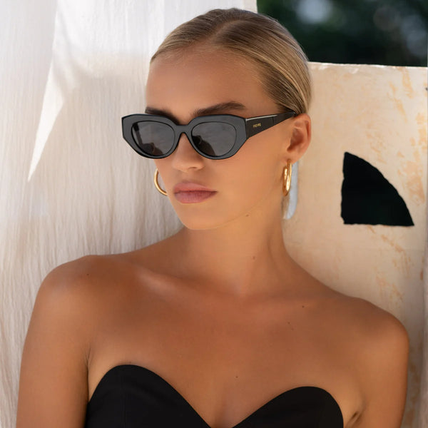 FRANKIE SUNGLASSES