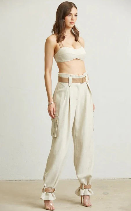 CHARLOTTE SET