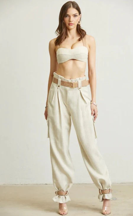 CHARLOTTE SET