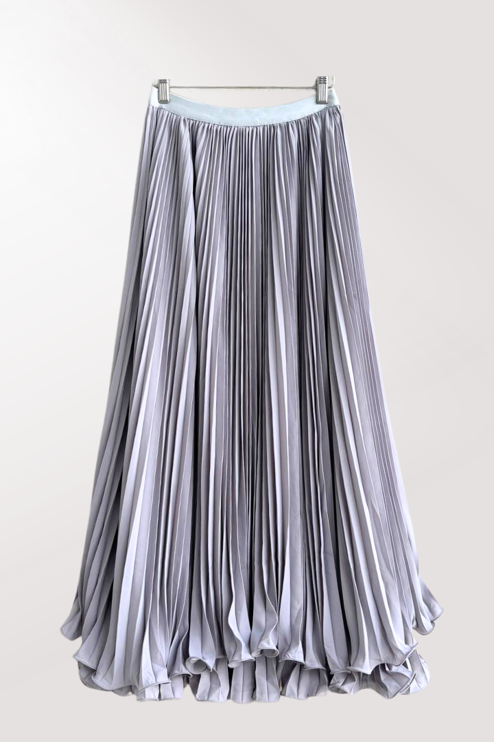 CAROL MAXI SKIRT