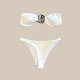 ANNE BIKINI SET