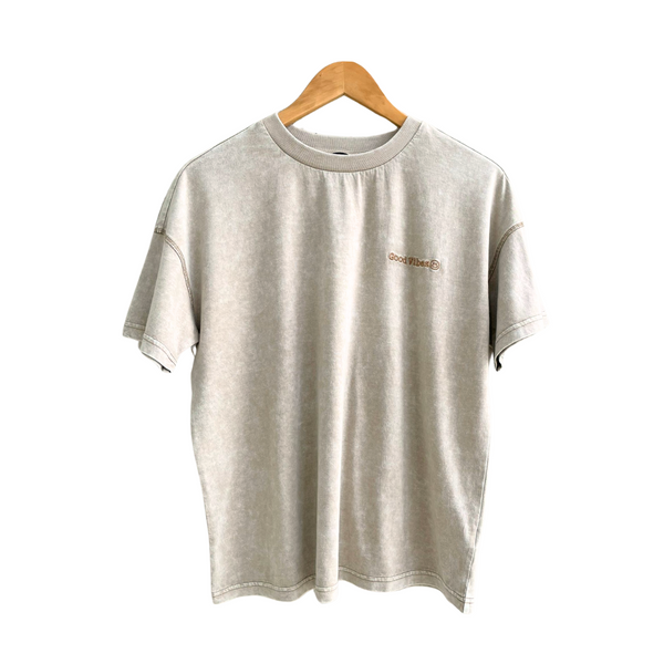 Good Vibes Tshirt
