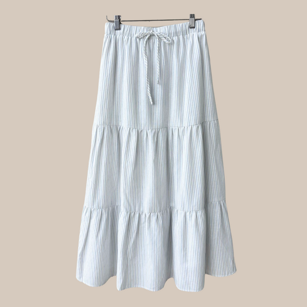 MALTA SKIRT