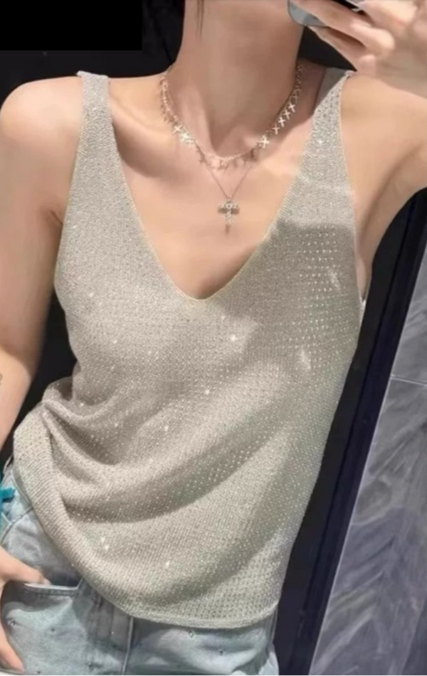 LEXI TOP