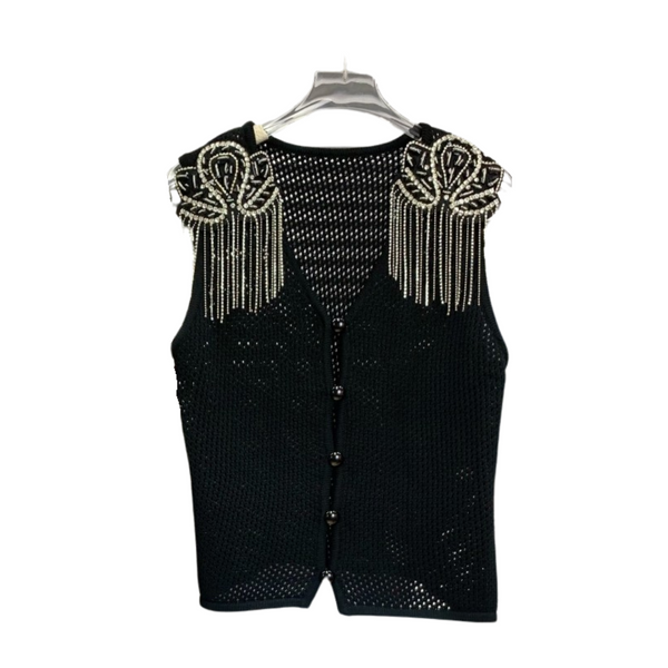 ASTRID TOP