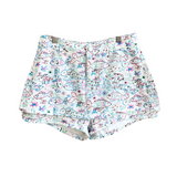 NINA MINI SKORT