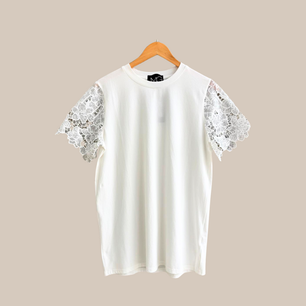 MILDRED T-SHIRT