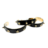TOVA ZIVA CUFF 3 PIECE BUNDLE