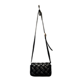 DAPHNE BAG
