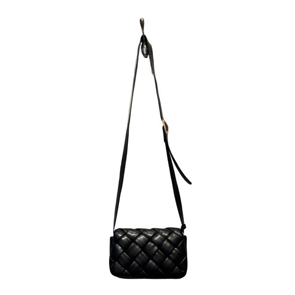DAPHNE BAG