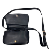 DAPHNE BAG