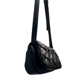 DAPHNE BAG