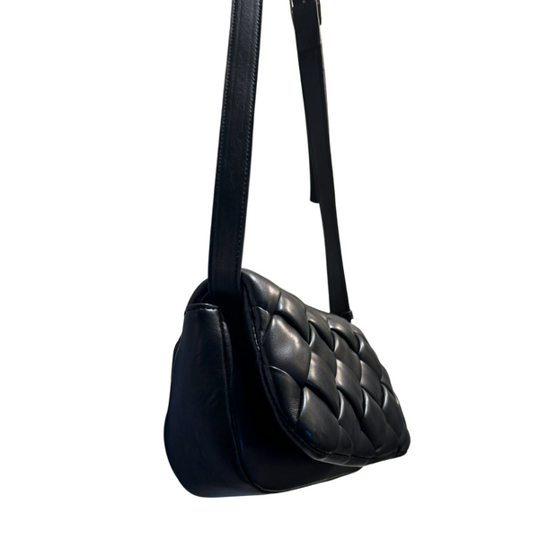 DAPHNE BAG