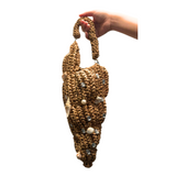 SHELL BAG