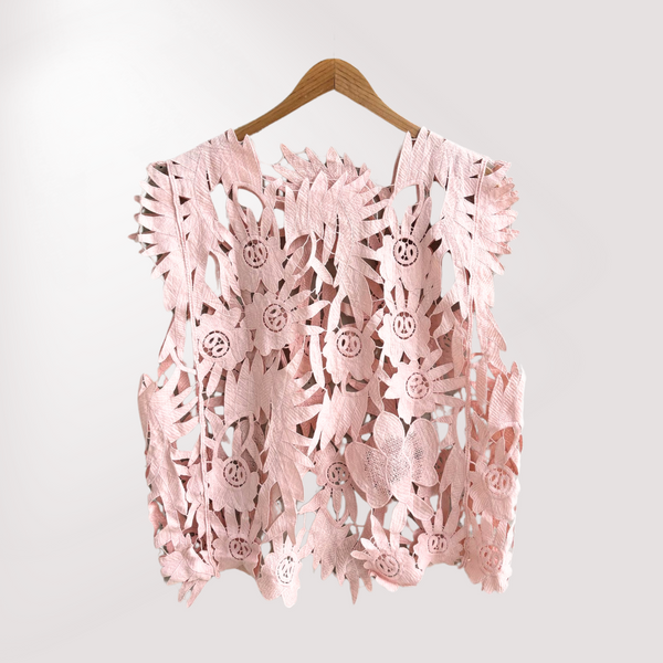 PHOEBE TOP
